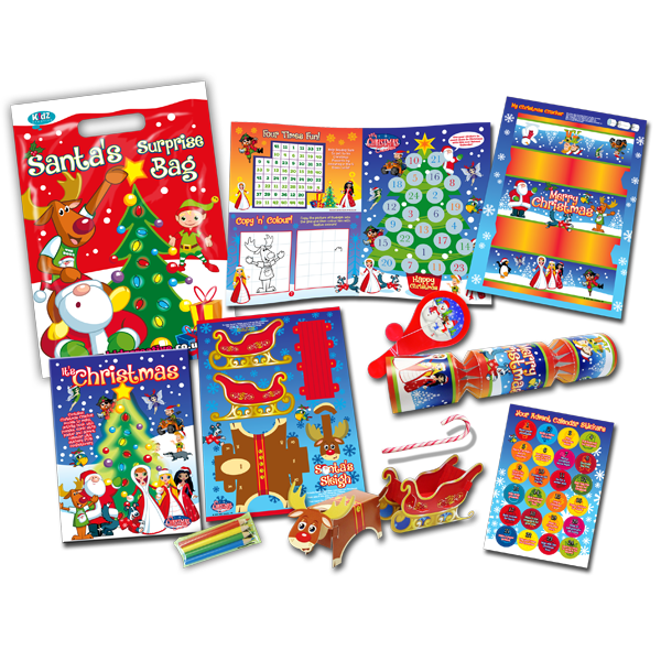 CHRISTMAS-SURPRISE-COLLAGE600px-6.png