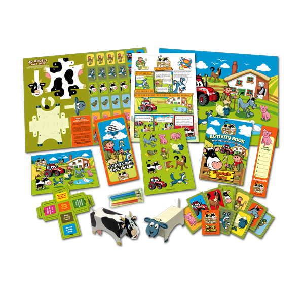 FARM-COLLAGE-2016-6.png