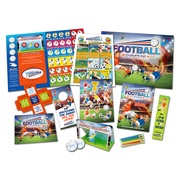 FOOTBALL-COLLAGE-2016-6.png