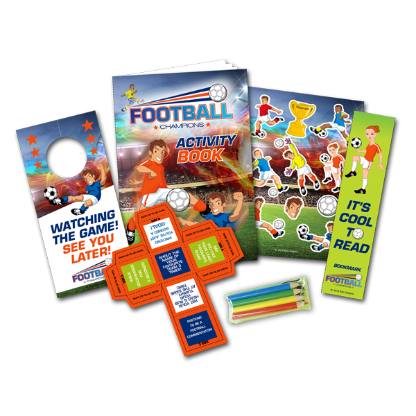 FOOTBALL-MINI-COLLAGE-2016-6.png