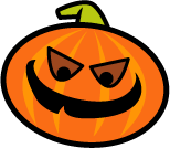 HALLOWEEN-BANNER_0000_pumkin-head.png