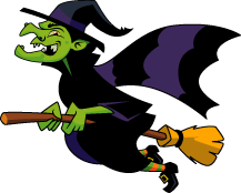 HALLOWEEN-BANNER_0002_witch.png