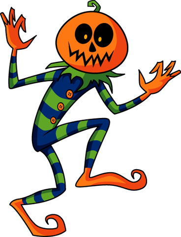 HALLOWEEN-BANNER_0003_pumkin-man.png