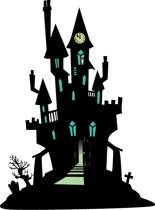HALLOWEEN-BANNER_0004_spooky-house.png