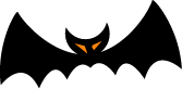 HALLOWEEN-BANNER_0006_bat-1.png