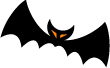 HALLOWEEN-BANNER_0007_bat-2.png