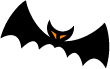 HALLOWEEN-BANNER_0009_bat-4.png