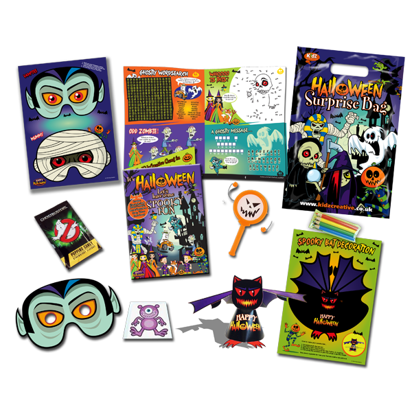 HALLOWEEN-SURPRISE-COLLAGE-600px.png