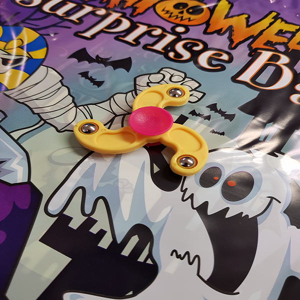 Halloween-Finger-Spinner-6.png