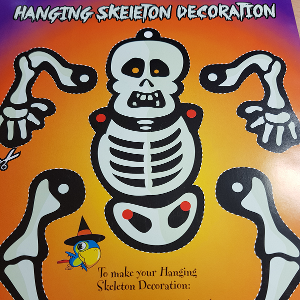 Halloween-Skeleton-Decoration-6.png