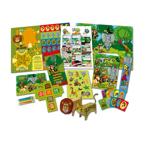 JUNGLE-COLLAGE-2016-6.png