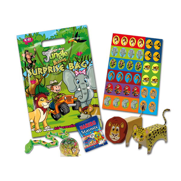 JUNGLE-SURPRISE-BAG-PROMO.png