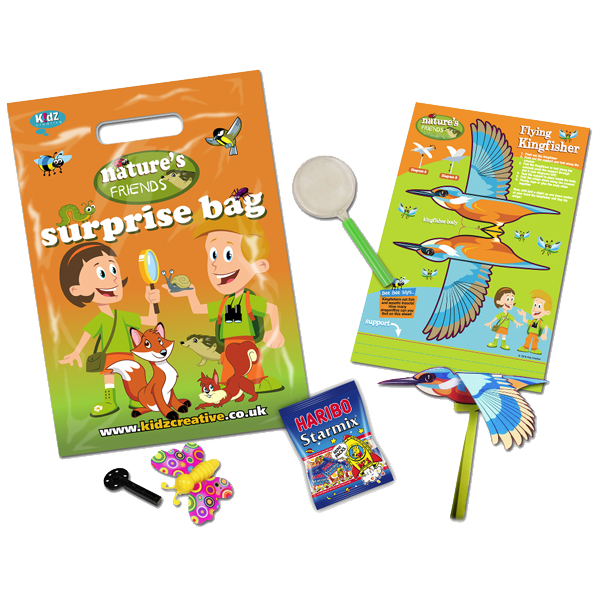 Nature-Friends-Surprise-Bag.png