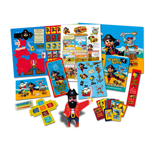 PIRATE-COLLAGE-2016-6.png