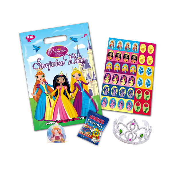 PRINCESS-SURPRISE-BAG-PROMO.png