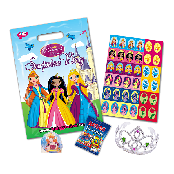 PRINCESS-Surprise-bag.png