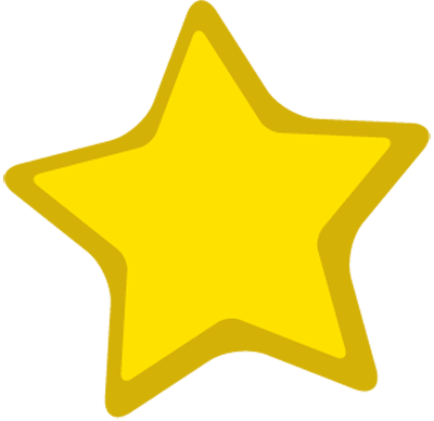STAR.png