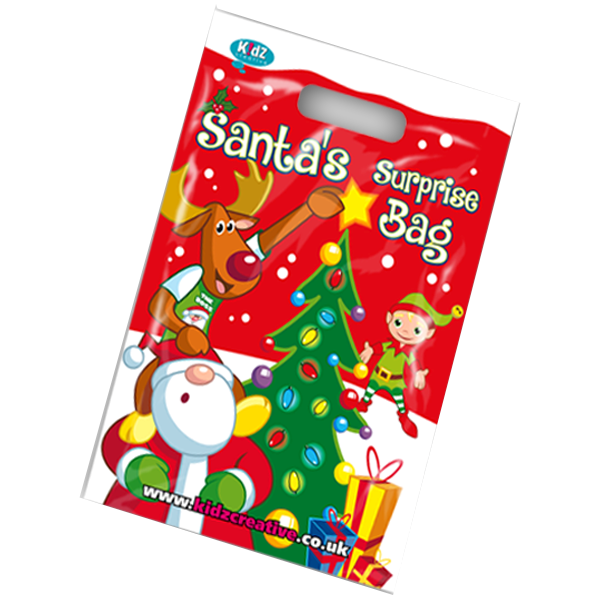 Santa-Surprise-Bag-TP2017-6.png
