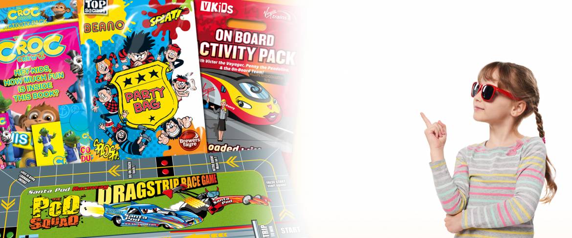 bespoke-banner.jpg