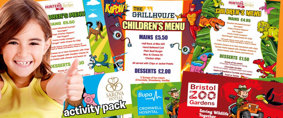branded-banner.jpg