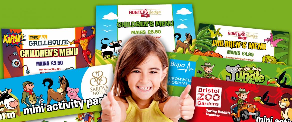 branded-banner-201901.jpg