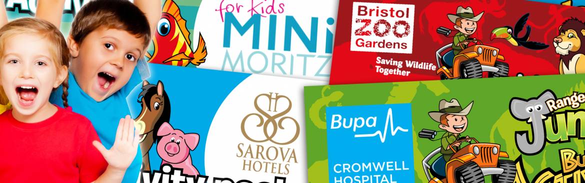 branded-headercards-banner.jpg