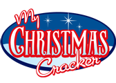 christmas-logo.png