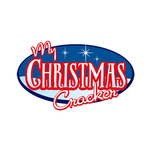 christmas-theme-logo.png