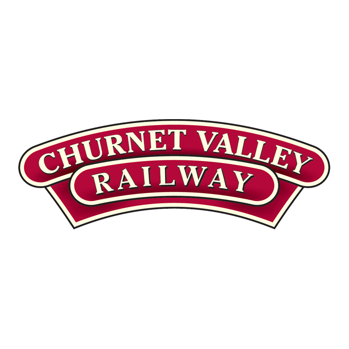 churnet-valley-railway.png