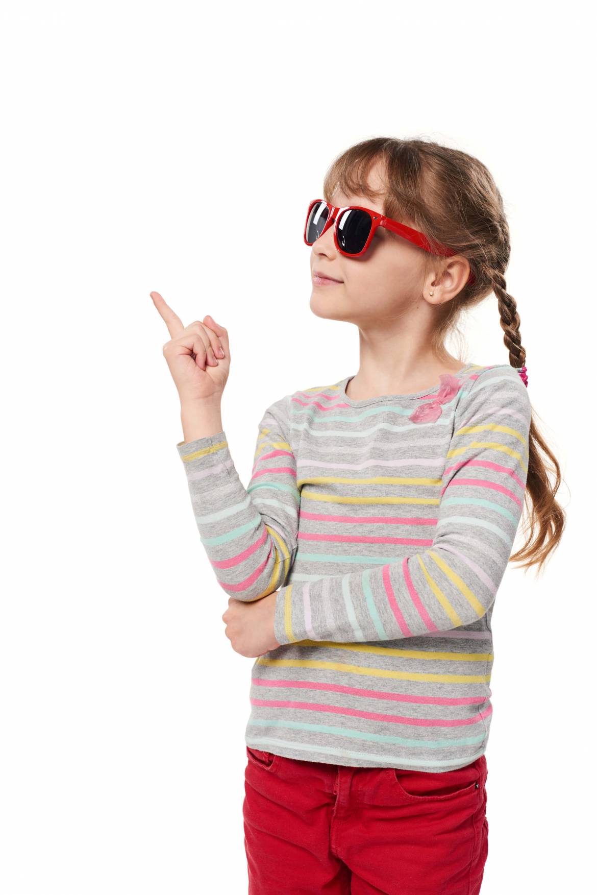 cool-girl.jpg