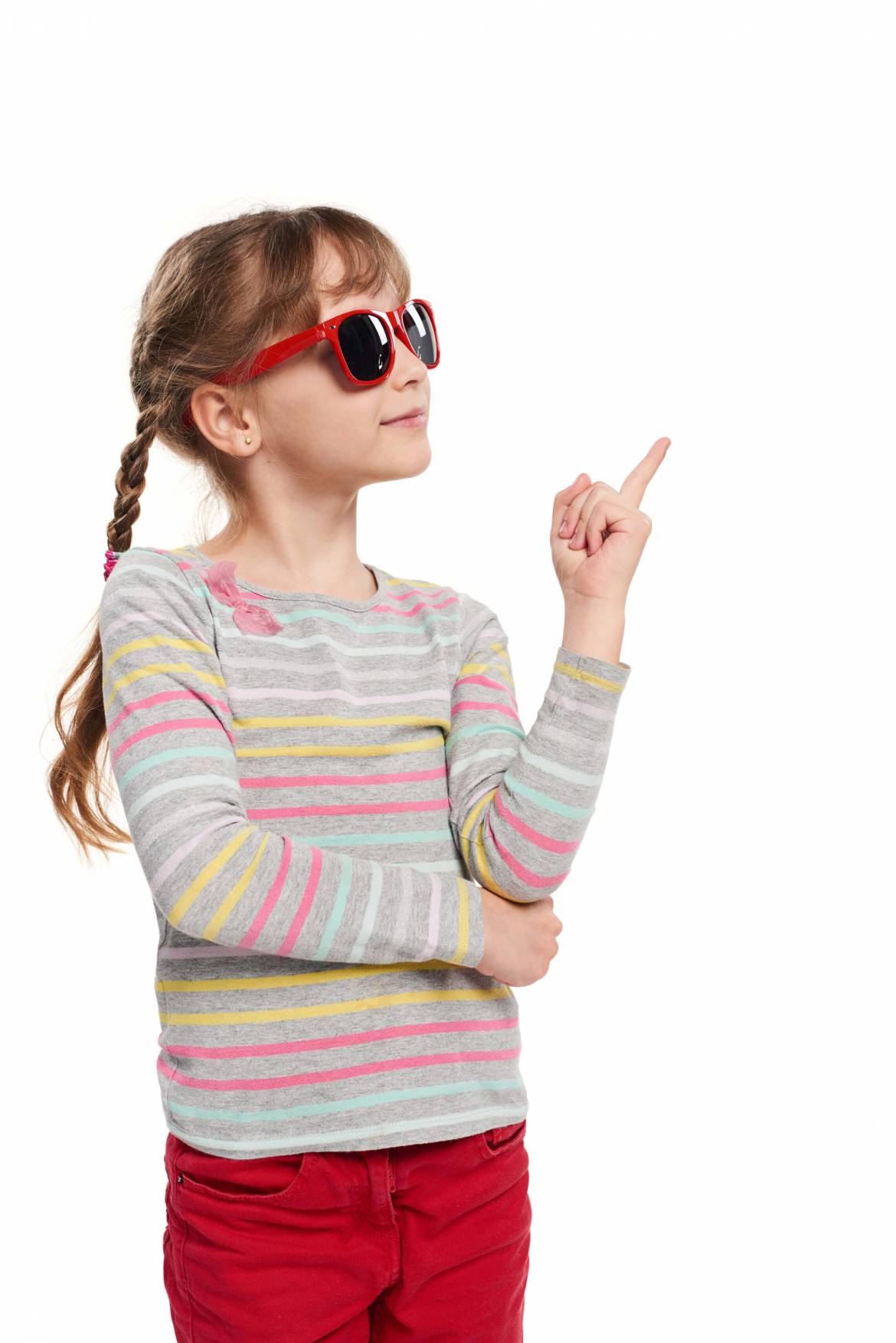 cool-girl-flipped.jpg