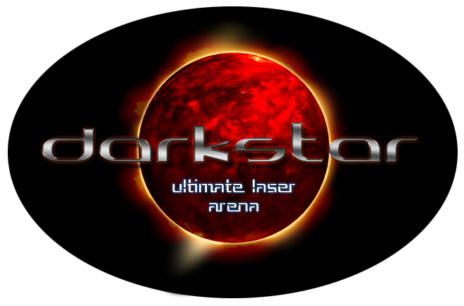 darkstar-logo.png