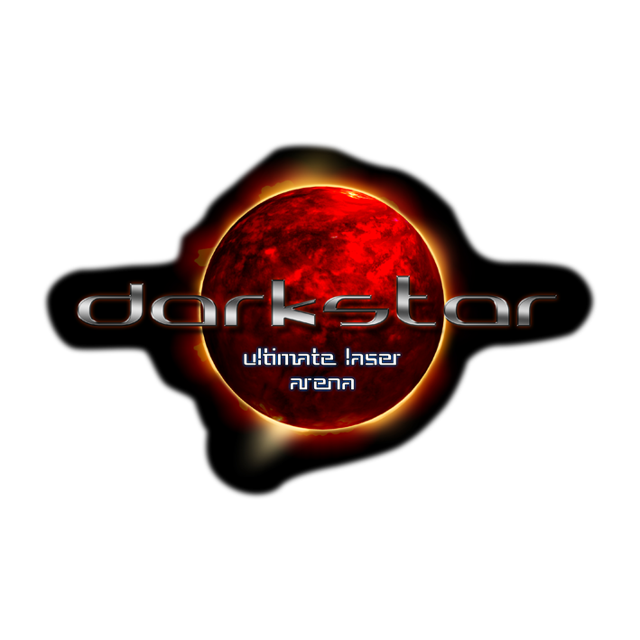 darkstar.png