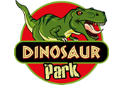 dinosaur-park-logo.png