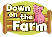 down-on-the-farm-logo.png