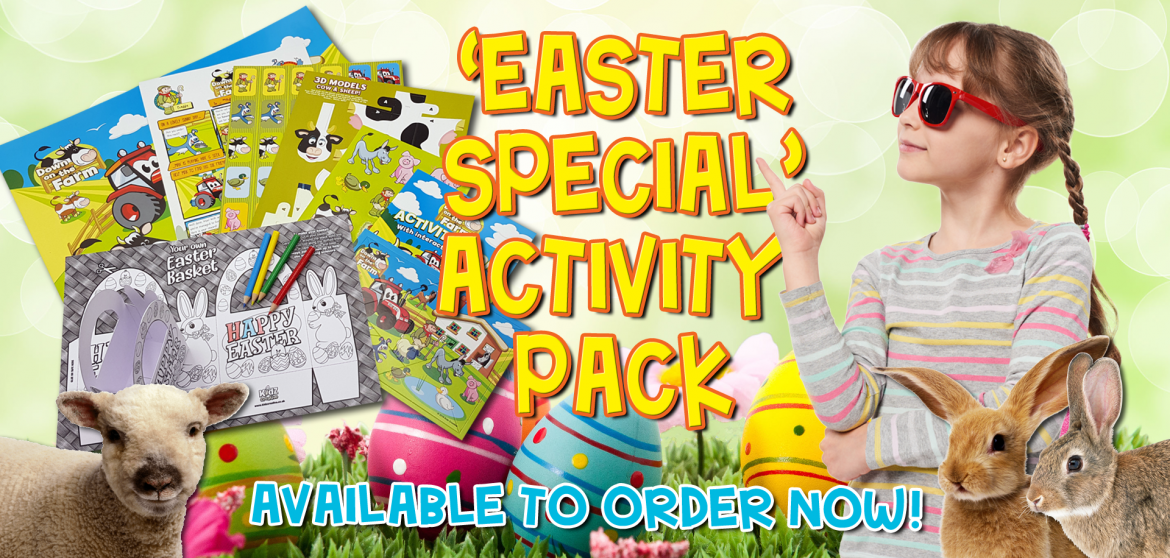 easter-banner-2019.png