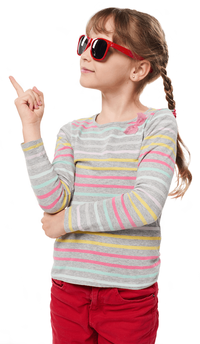 easter-banner-2019-parts_0004_girl.png