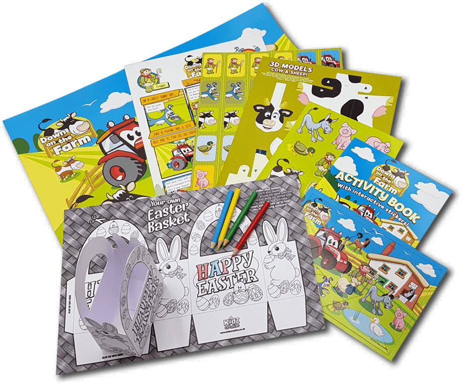 easter-banner-2019-parts_0006_activity-pack.png
