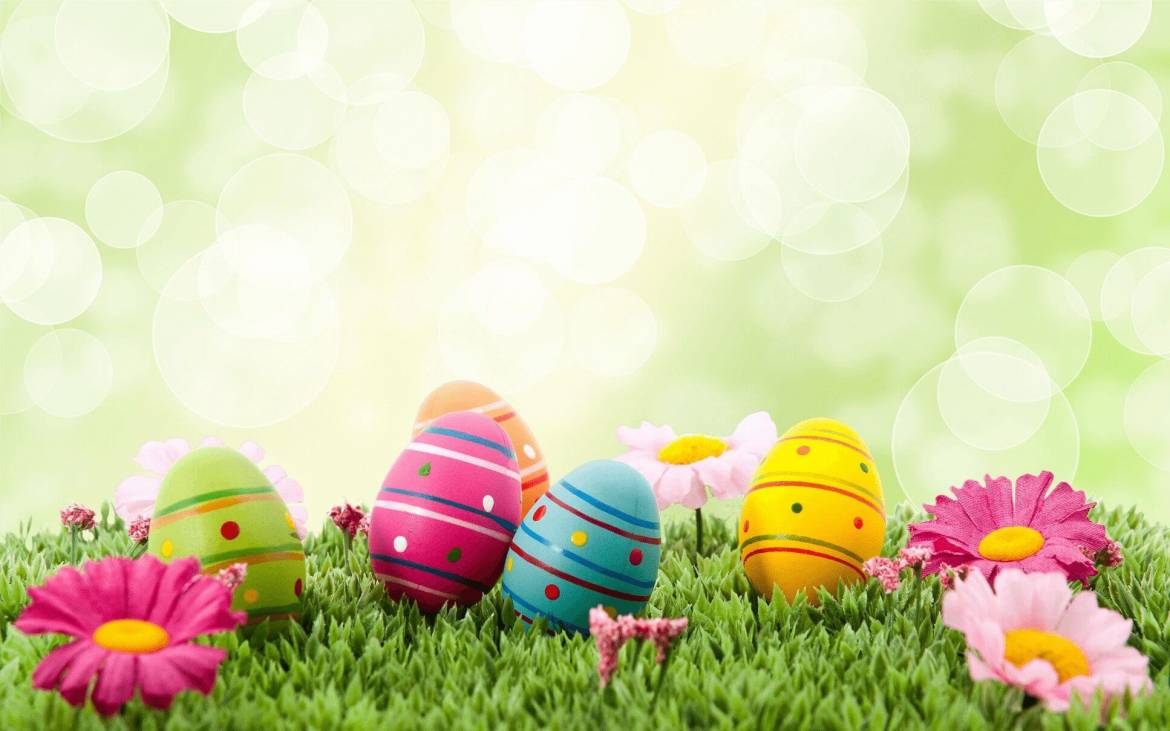 easter-banner-2019-parts_0007_background.jpg