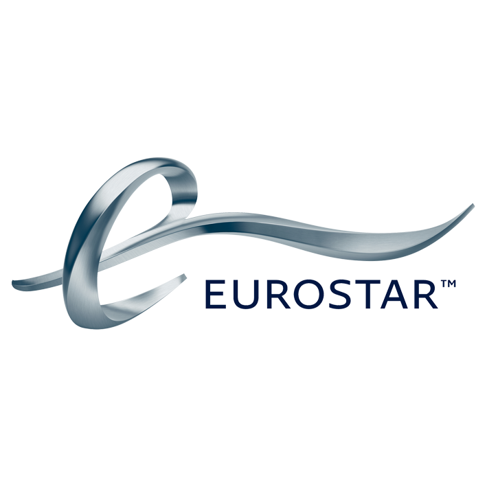 eurostar.png