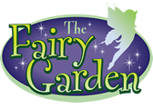 fairy-garden-logo.png