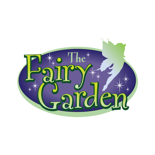 fairy-garden-theme-logo.png