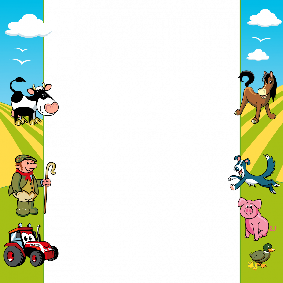 farm-menu-banner.png