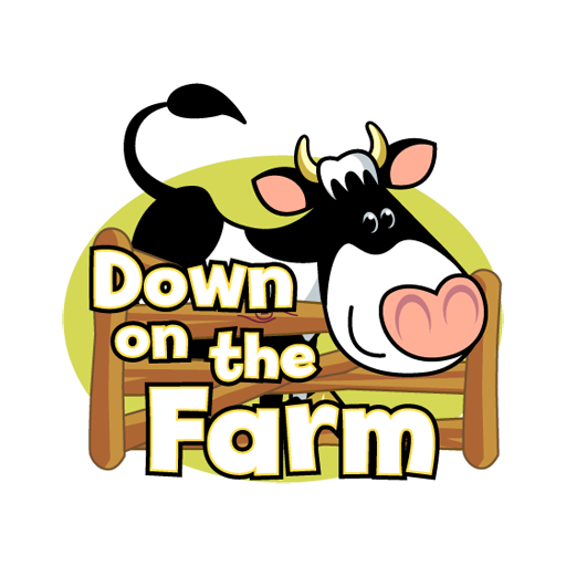 farm-theme-logo.png