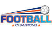 football-champions-logo.png