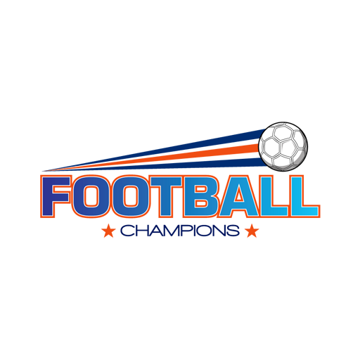 football-champions-theme-logo.png