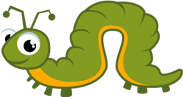 gen-banner-catapilla.png