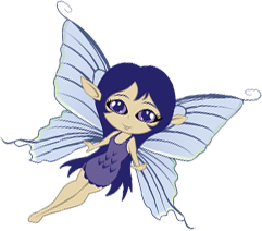 gen-banner-fairy.png