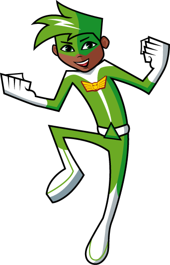 gen-banner-hero.png