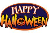 halloween-logo.png